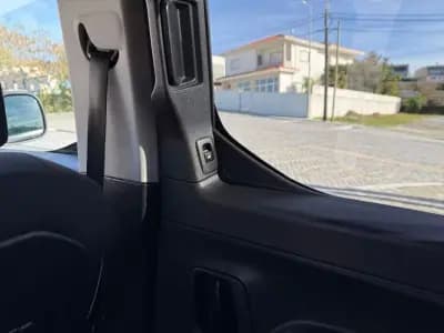 Sell Citroën Berlingo 2021 - 18500 EUR, 211000 km - AUTO.MOTO.pt