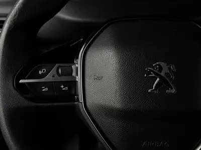 Sell Peugeot Partner 2021 - 14990 EUR, 108700 km - AUTO.MOTO.pt