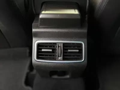 Sell Renault Mégane 2019 - 15990 EUR, 167000 km - AUTO.MOTO.pt