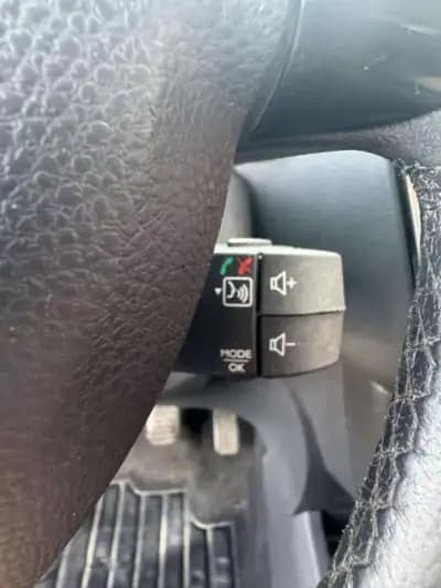 Sell Dacia Dokker 2015 - 12900 EUR, 223800 km - AUTO.MOTO.pt