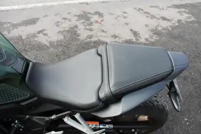 Vendo mota Honda CBR1000RR ABS 2024 - 8100 EUR, 16000 km - AUTO.MOTO.pt