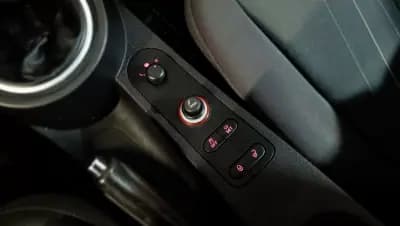 Vendo SEAT Leon 2012 - 7900 EUR, 395479 km - AUTO.MOTO.pt