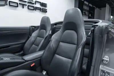 Vendo Porsche 991 2015 - 149950 EUR, 52000 km - AUTO.MOTO.pt