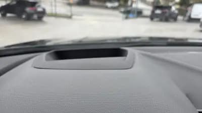 Sell BMW 116 2021 - 19990 EUR, 114000 km - AUTO.MOTO.pt