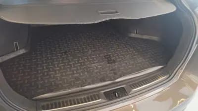 Vendo Toyota Avensis Touring Sports 2016 - 14900 EUR, 212217 km - AUTO.MOTO.pt