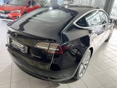 Vendo Tesla Model 3 2020 - 29700 EUR, 64646 km - AUTO.MOTO.pt