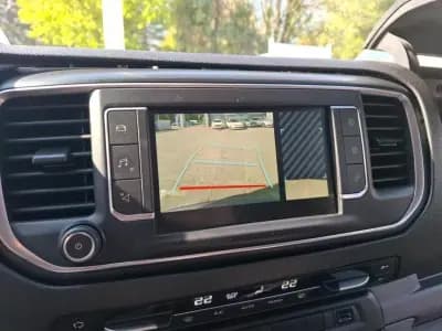 Vendo Peugeot Expert 2021 - 17990 EUR, 190844 km - AUTO.MOTO.pt