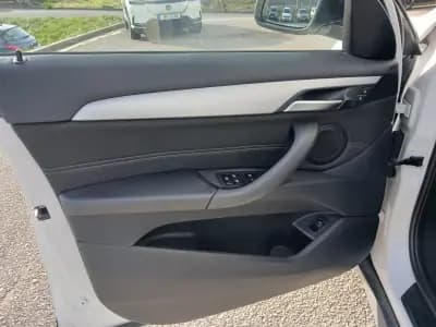 Vendo BMW X1 2018 - 18750 EUR, 225000 km - AUTO.MOTO.pt