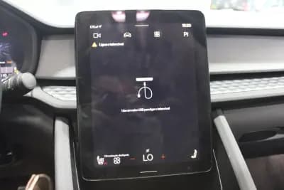 Sell Polestar 2 2023 - 30900 EUR, 64282 km - AUTO.MOTO.pt