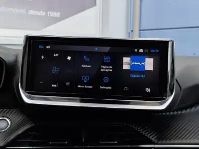 Vendo Peugeot 208 2023 - 29250 EUR, 4874 km - AUTO.MOTO.pt