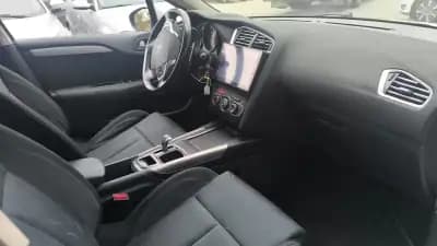 Sell Citroën C4 2012 - 9500 EUR, 180000 km - AUTO.MOTO.pt