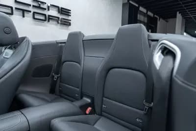 Sell Mercedes-Benz SL 43 AMG 2022 - 109950 EUR, 30000 km - AUTO.MOTO.pt