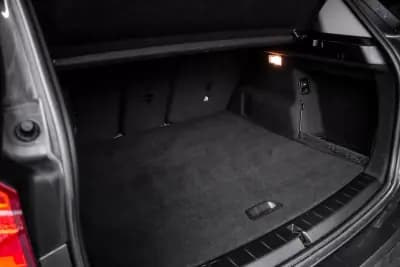 Vendo BMW X1 2020 - 23500 EUR, 111485 km - AUTO.MOTO.pt