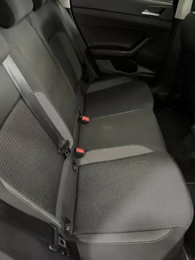 Vendo Volkswagen Polo 2022 - 16500 EUR, 80000 km - AUTO.MOTO.pt