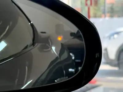 Vendo Jaguar F-Type 2018 - 46000 EUR, 64200 km - AUTO.MOTO.pt