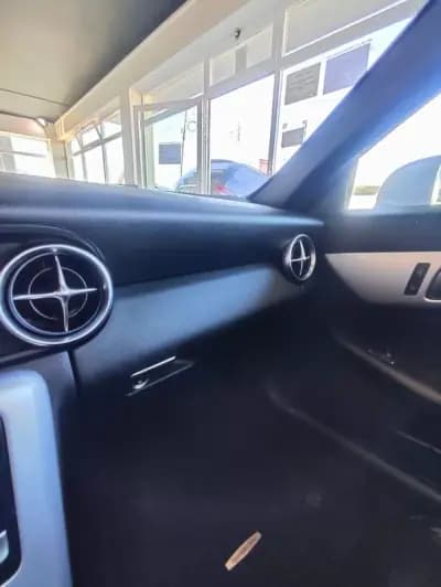 Vendo Mercedes-Benz SLK 250 2012 - 23500 EUR, 162600 km - AUTO.MOTO.pt