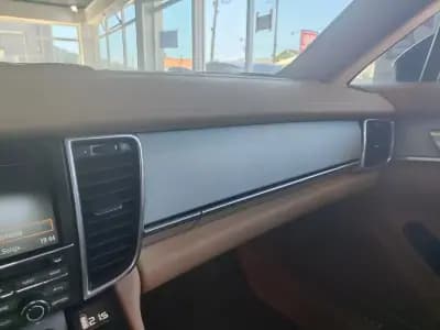 Sell Porsche Panamera 2012 - 41990 EUR, 58000 km - AUTO.MOTO.pt