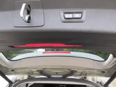 Sell BMW 216 Gran Tourer 2016 - 16990 EUR, 98000 km - AUTO.MOTO.pt