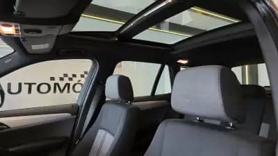 Vendo BMW X1 2010 - 18500 EUR, 149174 km - AUTO.MOTO.pt