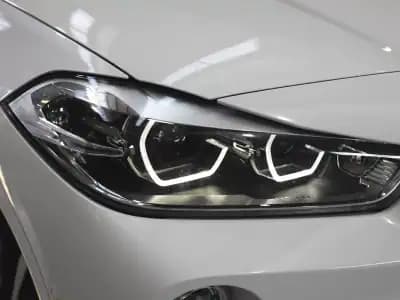 Sell BMW X2 2018 - 25990 EUR, 71000 km - AUTO.MOTO.pt