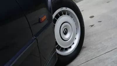 Sell BMW 520 1994 - 5900 EUR, 241000 km - AUTO.MOTO.pt