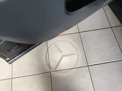 Sell Mercedes-Benz EQA 2022 - 35350 EUR, 31000 km - AUTO.MOTO.pt