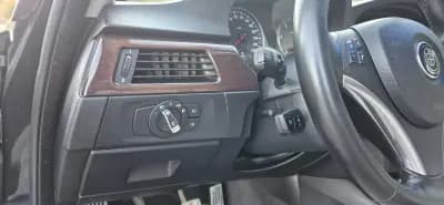 Sell BMW 320 2010 - 15450 EUR, 268000 km - AUTO.MOTO.pt