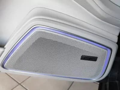 Sell Porsche Panamera 2017 - 67750 EUR, 99900 km - AUTO.MOTO.pt