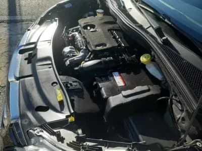 Sell Peugeot 2008 2014 - 11400 EUR, 248900 km - AUTO.MOTO.pt