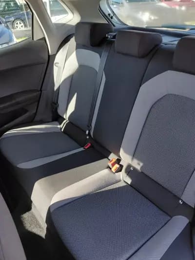 Vendo SEAT Ibiza 2021 - 13980 EUR, 60000 km - AUTO.MOTO.pt