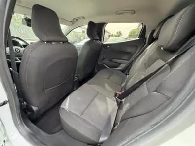 Sell Renault Clio 2021 - 16900 EUR, 61800 km - AUTO.MOTO.pt