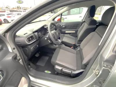 Vendo Citroën C3 2019 - 13990 EUR, 37643 km - AUTO.MOTO.pt