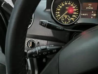 Sell Mercedes-Benz ML 320 2006 - 13950 EUR, 273000 km - AUTO.MOTO.pt