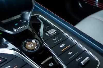 Vendo BYD Atto 3 2023 - 26990 EUR, 24998 km - AUTO.MOTO.pt