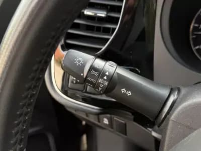 Sell Mitsubishi Outlander 2017 - 16990 EUR, 132000 km - AUTO.MOTO.pt