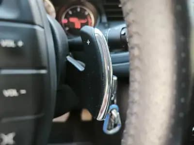 Sell Citroën C5 Tourer 2014 - 8950 EUR, 249314 km - AUTO.MOTO.pt