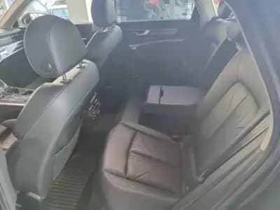 Vendo Audi A6 2018 - 26950 EUR, 198000 km - AUTO.MOTO.pt