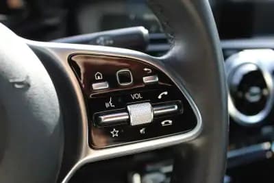 Sell Mercedes-Benz A 180 2020 - 22900 EUR, 134336 km - AUTO.MOTO.pt