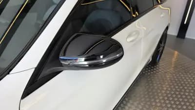 Sell Mercedes-Benz C 350 2015 - 22500 EUR, 187084 km - AUTO.MOTO.pt