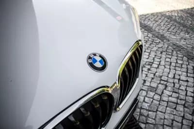 Vendo BMW X1 2021 - 22750 EUR, 130353 km - AUTO.MOTO.pt