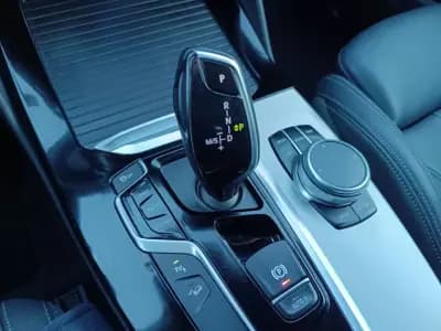 Sell BMW X4 2018 - 49000 EUR, 90000 km - AUTO.MOTO.pt