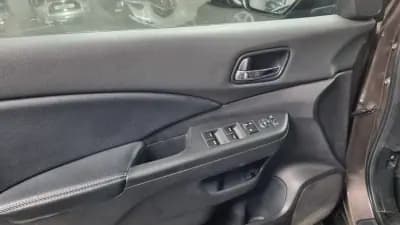 Sell Honda CR-V 2014 - 16990 EUR, 163000 km - AUTO.MOTO.pt