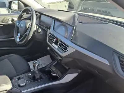 Vendo BMW 116 2021 - 20750 EUR, 135570 km - AUTO.MOTO.pt