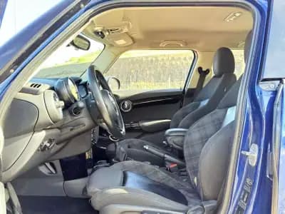 Vendo MINI 2014 - 14900 EUR, 126000 km - AUTO.MOTO.pt