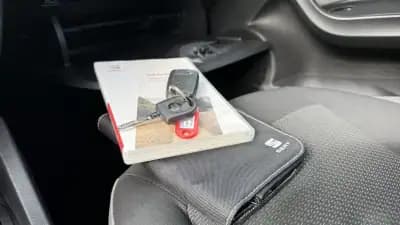 Sell SEAT Ibiza ST 2016 - 11900 EUR, 164000 km - AUTO.MOTO.pt