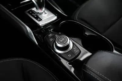 Sell Infiniti Q30 2016 - 19750 EUR, 116708 km - AUTO.MOTO.pt