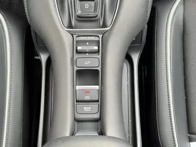 Sell Honda ZR-V 2024 - 43750 EUR, 926 km - AUTO.MOTO.pt