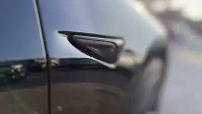 Vendo Tesla Model 3 2022 - 31900 EUR, 57000 km - AUTO.MOTO.pt