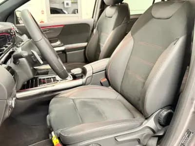 Sell Mercedes-Benz GLA 250 2023 - 38790 EUR, 69277 km - AUTO.MOTO.pt