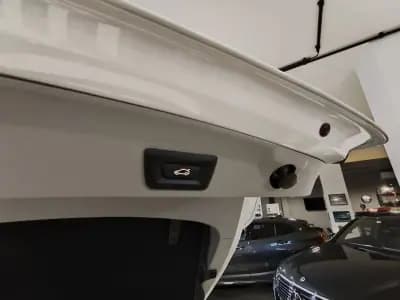 Vendo BMW 418 Gran Coupé 2020 - 21400 EUR, 189000 km - AUTO.MOTO.pt